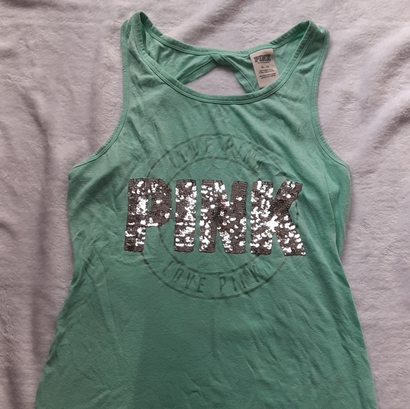 Sold on Mercari - Picture 1 of 3